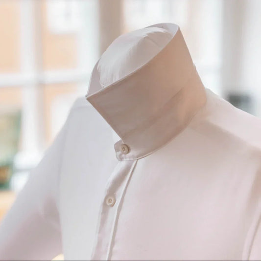 Steam Iron vs. Automatic Iron – Which Is Smarter?