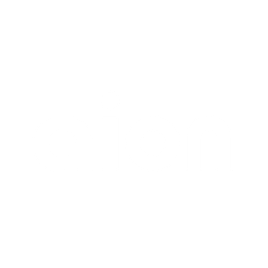 Aion Haus®
