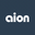 Aion Haus® logo
