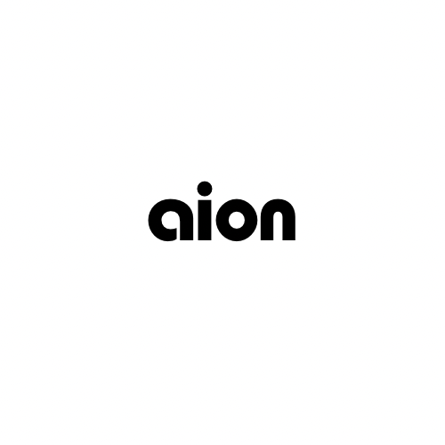 Aion Haus